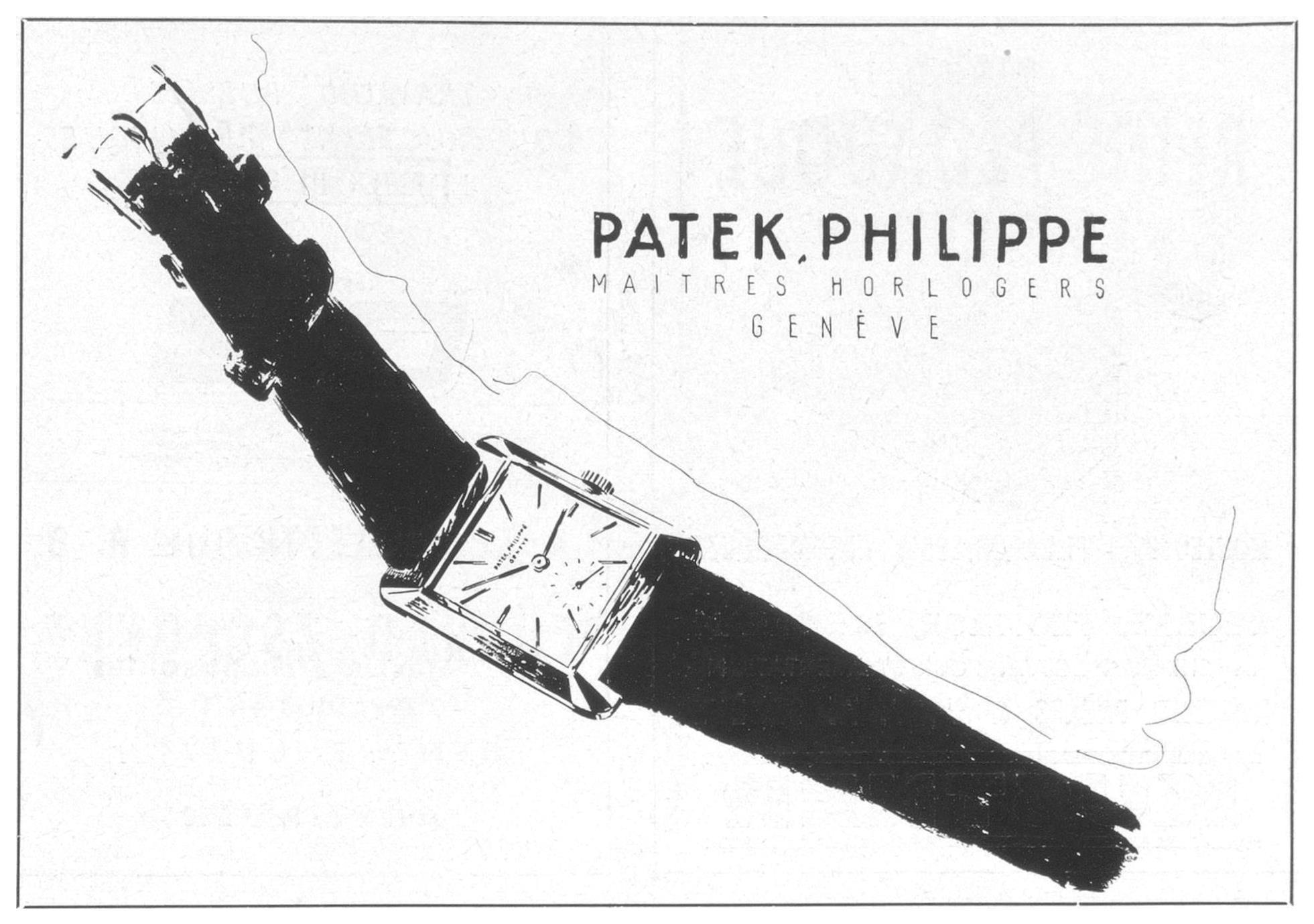 Patek Philippe 1954 0.jpg